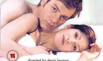 Стереометрия