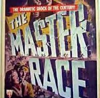 Раса господ