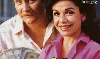 Полоса везения