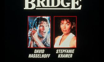 Кошмар на лондонском мосту