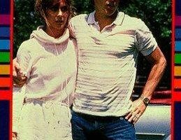 Listen to Your Heart