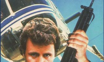 Террор в Беверли Хиллз