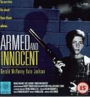 Вооружён и невиновен