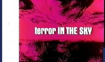 Ужас в небесах