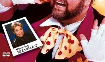 Счастливый