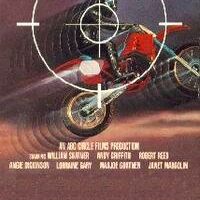 Молитесь за Диких кошек