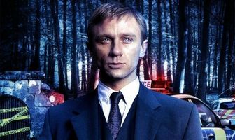 Ледяной дом