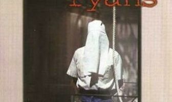 The Last of the Ryans