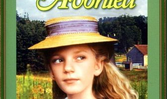 Дорога в Эйвонли