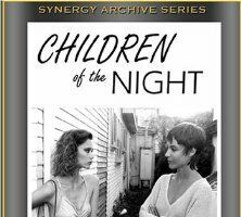 Children of the Night