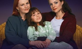 Звезды укажут путь