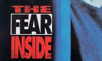 Страх внутри