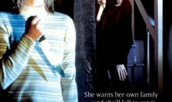 Сумеречный ужас