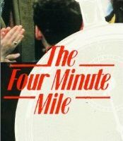 The Four Minute Mile