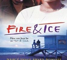 Fire & Ice