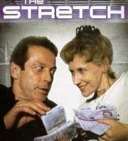 Напряжение