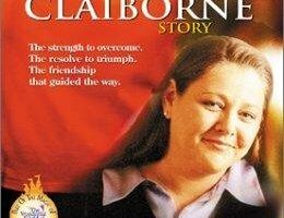 The Loretta Claiborne Story