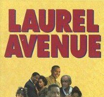 Laurel Avenue