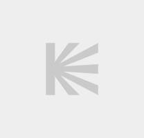 The Feds
