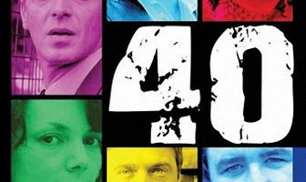 40