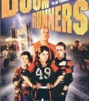 Doom Runners