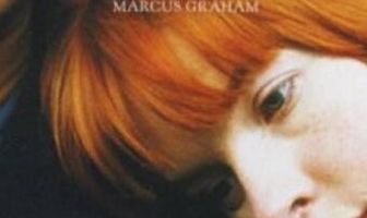 Борцы за жизнь