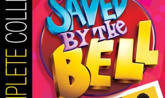 Спасённые звонком