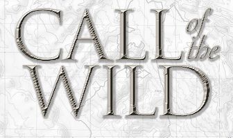 Зов предков