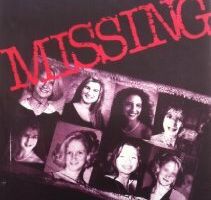 Missing