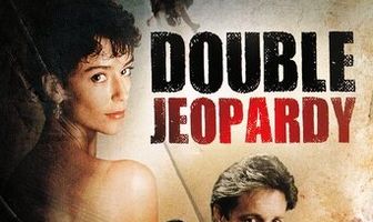 Повторно не судят