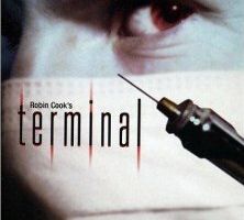 Смертельный исход