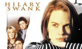 Террор в семье