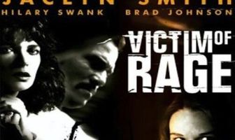 Неслышный плач: История Донны Яклич