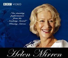 Цезарь и Кларетта