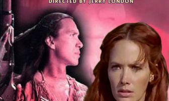 Украденная женщина, плененные сердца