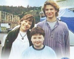 Заветное желание