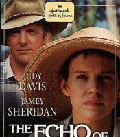 Раскаты грома