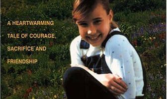 Маленькие герои