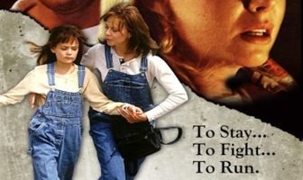 Её отчаянный выбор