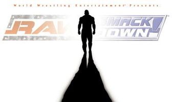 WWE Король ринга