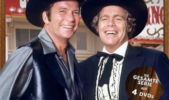 Варварский берег