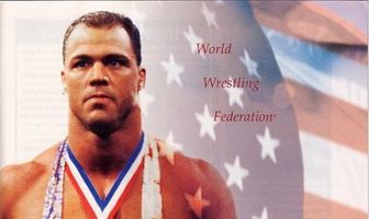 WWF Без пощады