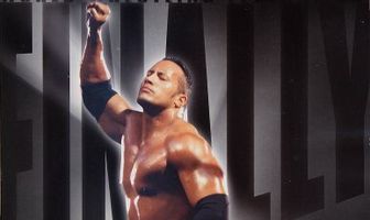 WWF Летний бросок