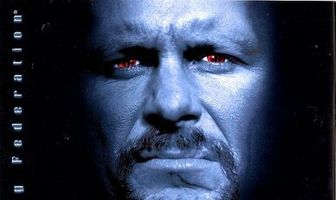 WWF Полная загрузка