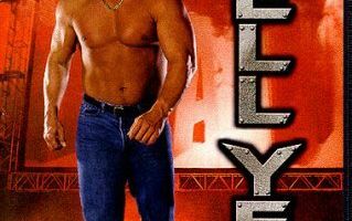 WWF: Hell Yeah - Stone Cold's Saga Continues