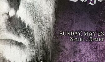 WWF Над краем