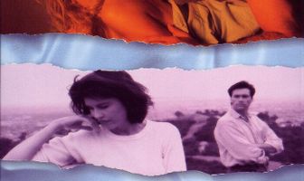 Женатые пары и секс на стороне 2: К счастью или к несчастью