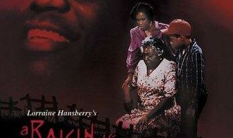 Изюминка на солнце