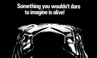 Челюсти Сатаны