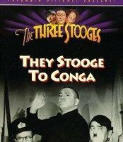 Ремонтники